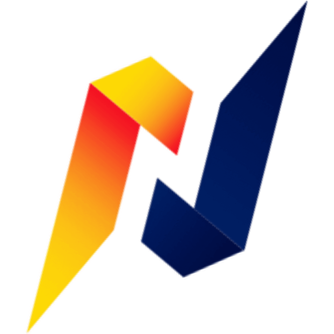 Hasil Lengkap, Klasemen, dan Top Skor BRI Liga 1 2024/2025 Nidi Sports